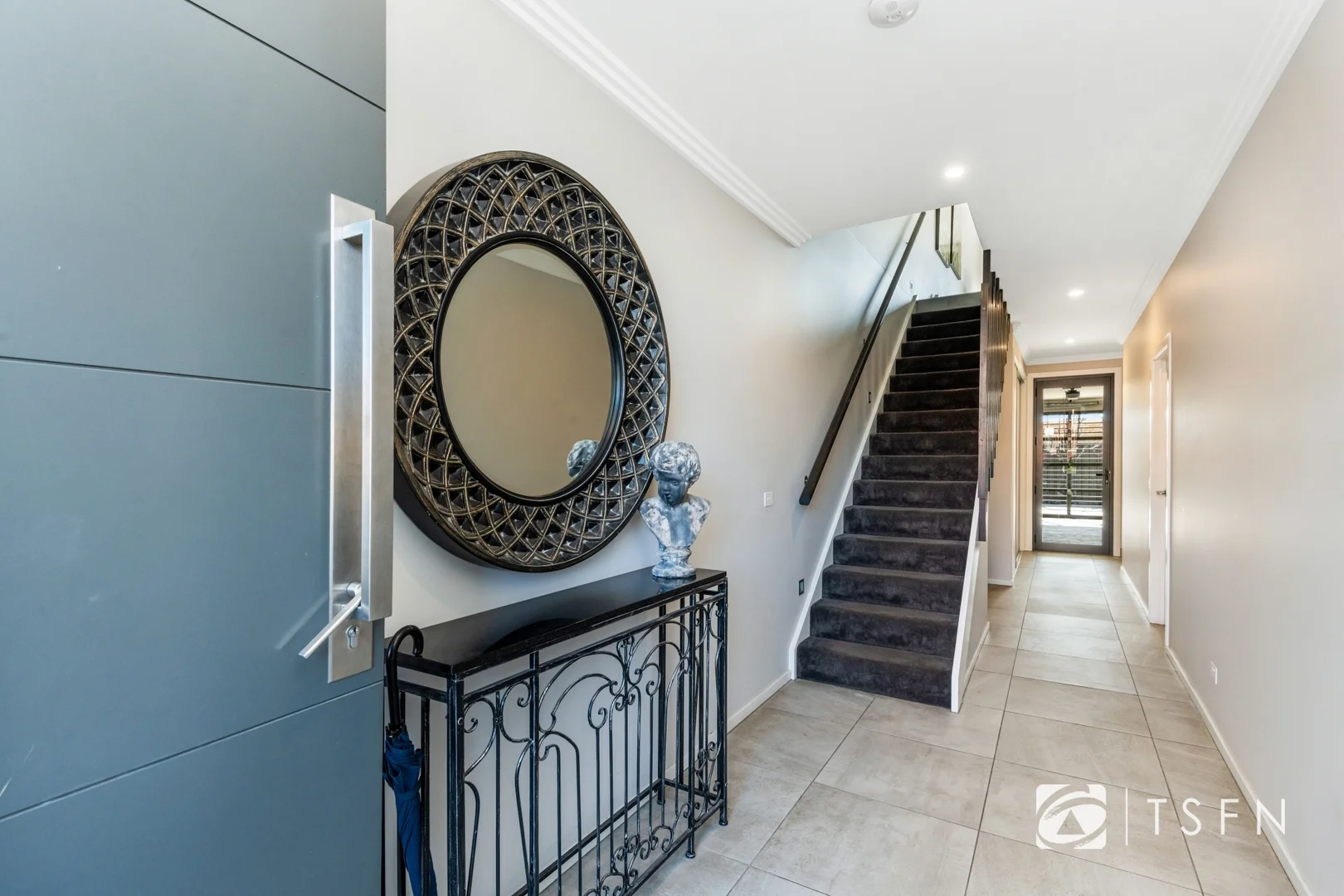 Additional image 3 of 232 View St, Bendigo VIC 3550