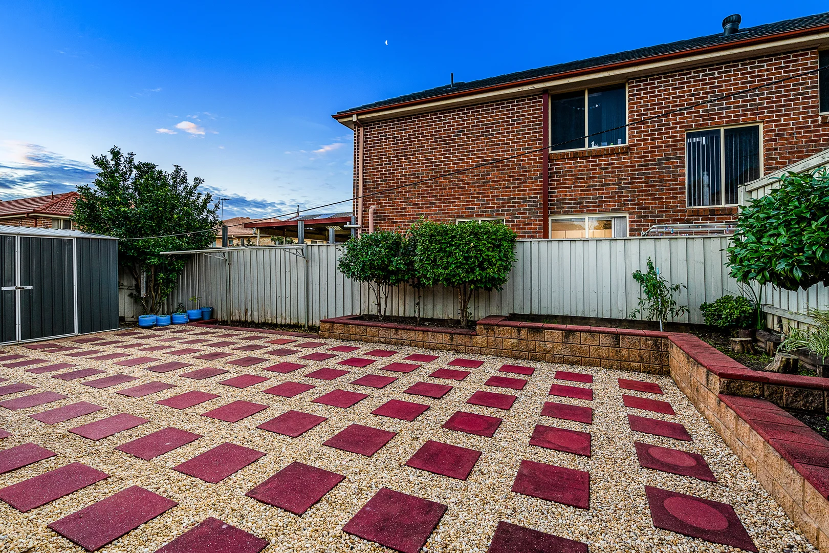 Additional image 10 of 15 Glenbawn Place, Woodcroft NSW 2767