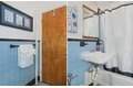 Additional image 5 of 50 Stuart St Unit 1366764P, Boston, MA, 02116