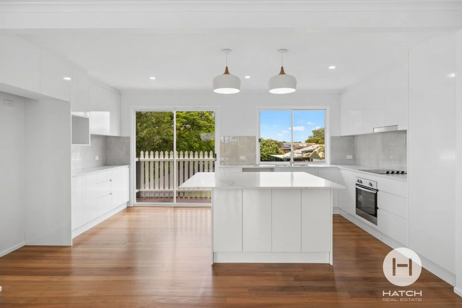 Additional image 6 of 112 Mount Cotton Road, Capalaba QLD 4157