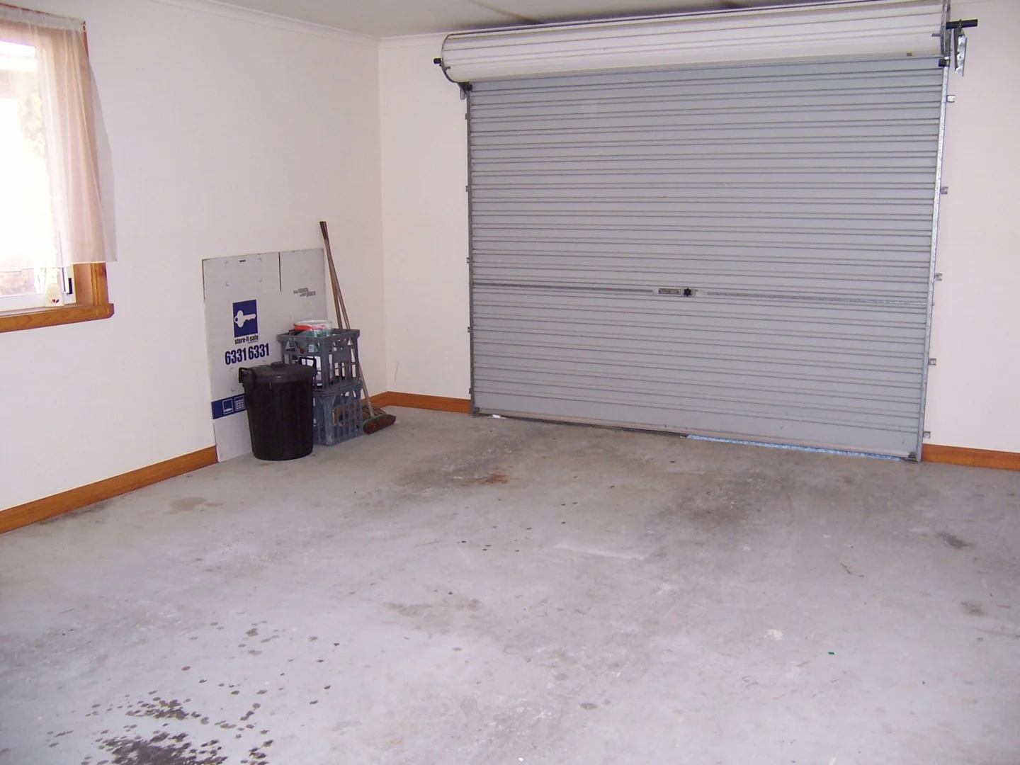 Additional image 9 of 4/9 Kismet Place, St Helens TAS 7216