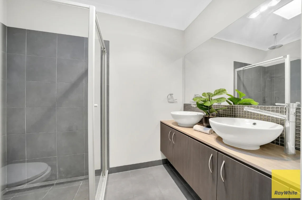 Additional image 10 of 78 Everholme Drive, Truganina VIC 3029