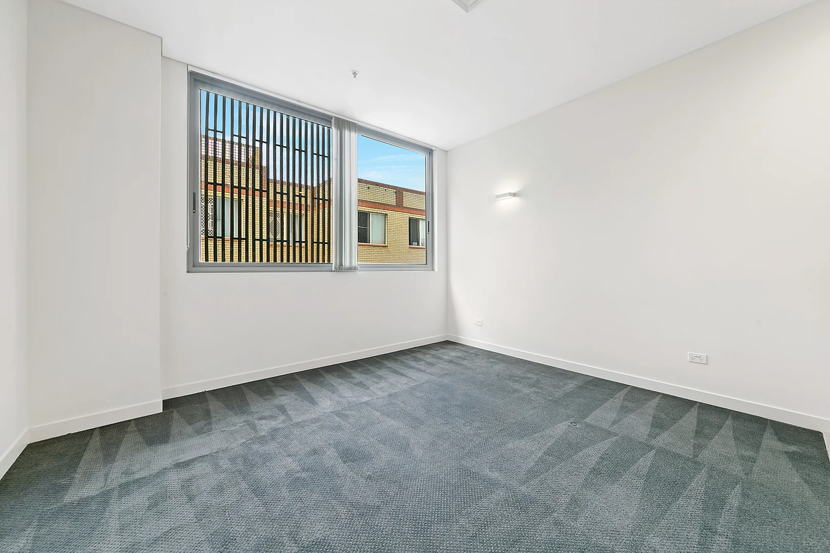 Additional image 3 of 316/349-357 Bulwara Road, Ultimo NSW 2007