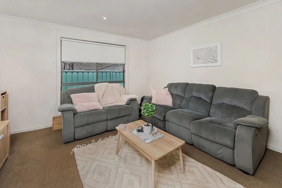 Additional image 3 of 7 Pfitzner Close, Murray Bridge SA 5253