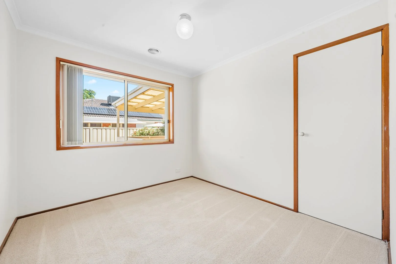 Additional image 7 of 36/156 Clive Steele Avenue, Monash ACT 2904