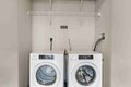 Additional image 10 of 717 S Clark St Unit 2-2, Chicago, IL, 60605