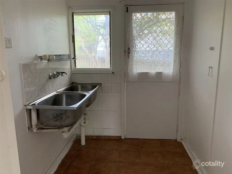 Additional image 2 of 26 Kolonga Street, Woodridge QLD 4114