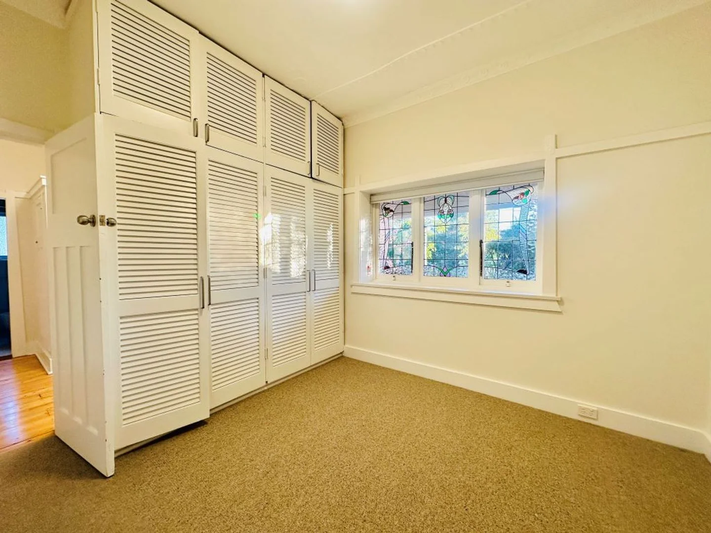 Additional image 6 of 93 Warrane Road, North Willoughby NSW 2068