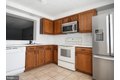 3702 Timahoe Cir, Baltimore, MD, 21236 photo 5