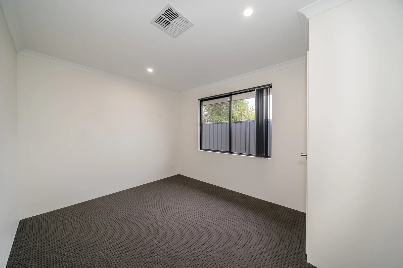 Additional image 10 of 5A Goomarl Street, Dudley Park WA 6210