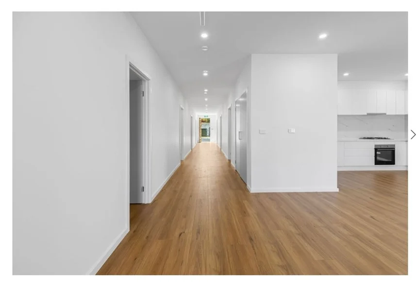 Additional image 4 of 333 Childs Road, Mill Park VIC 3082