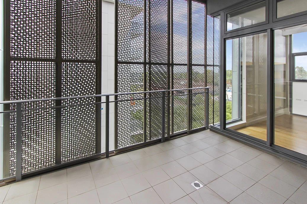 Additional image 3 of 810/7 Mooltan Avenue, Macquarie Park NSW 2113