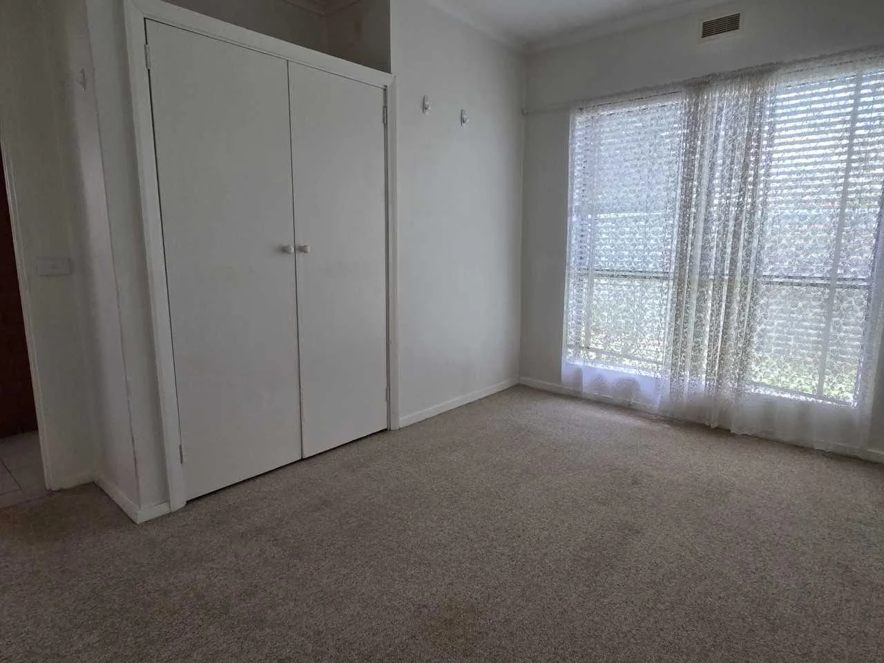 Additional image 4 of 6/142-148 Echuca Road, Mooroopna VIC 3629