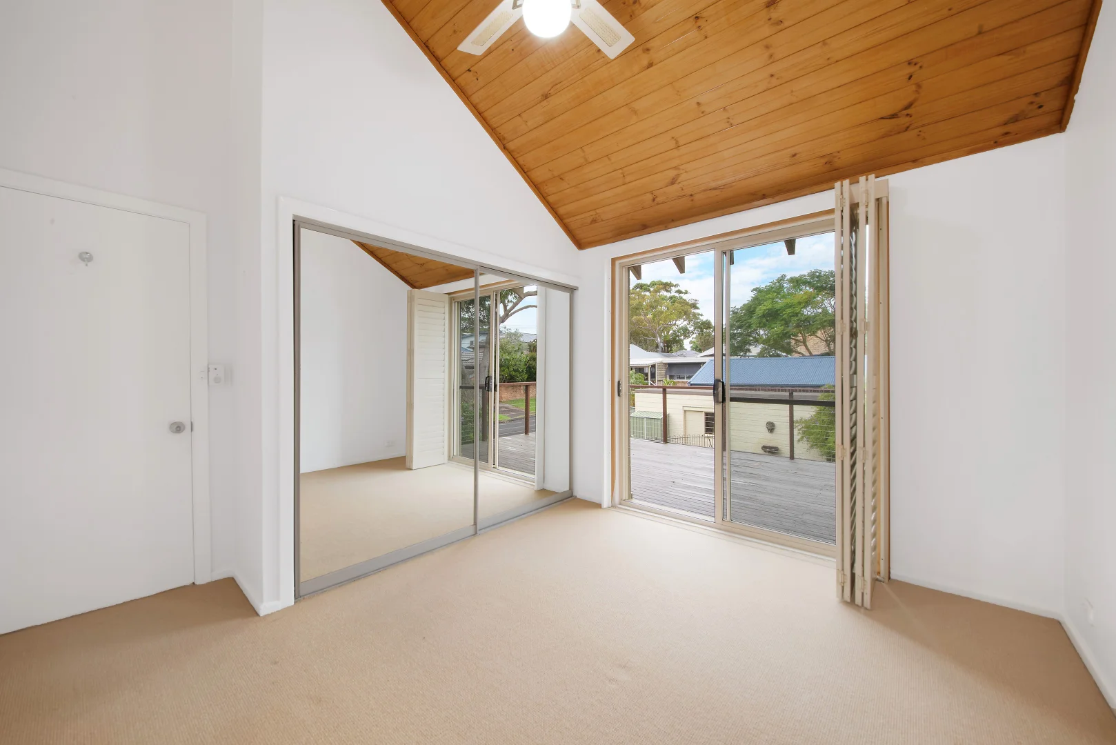 Additional image 9 of 55 Claudare Street, Collaroy Plateau NSW 2097