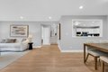 Additional image 10 of 209 Norwich Dr, South San Francisco, CA, 94080