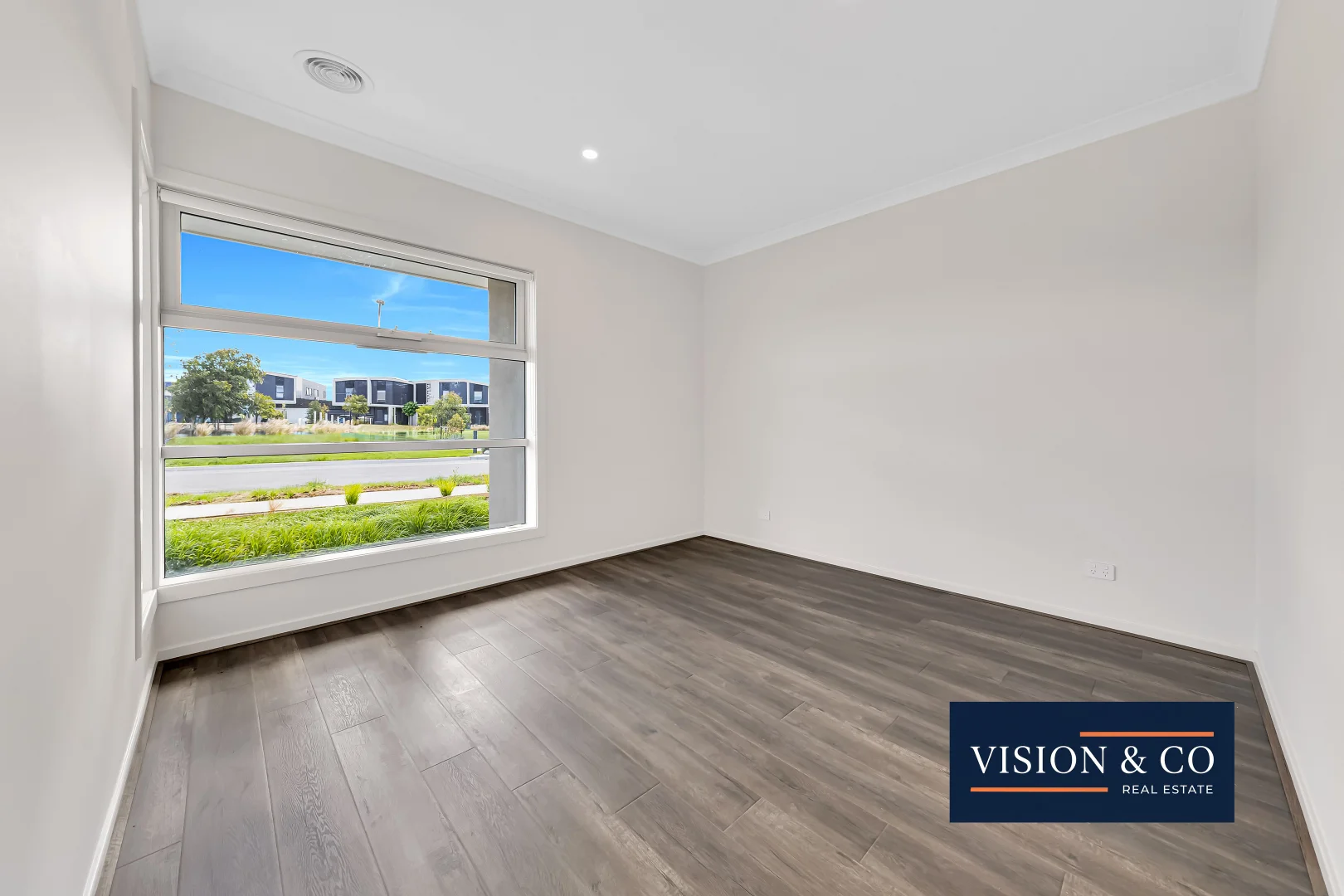 Additional image 2 of 40 Regner Drive, Sunbury VIC 3429