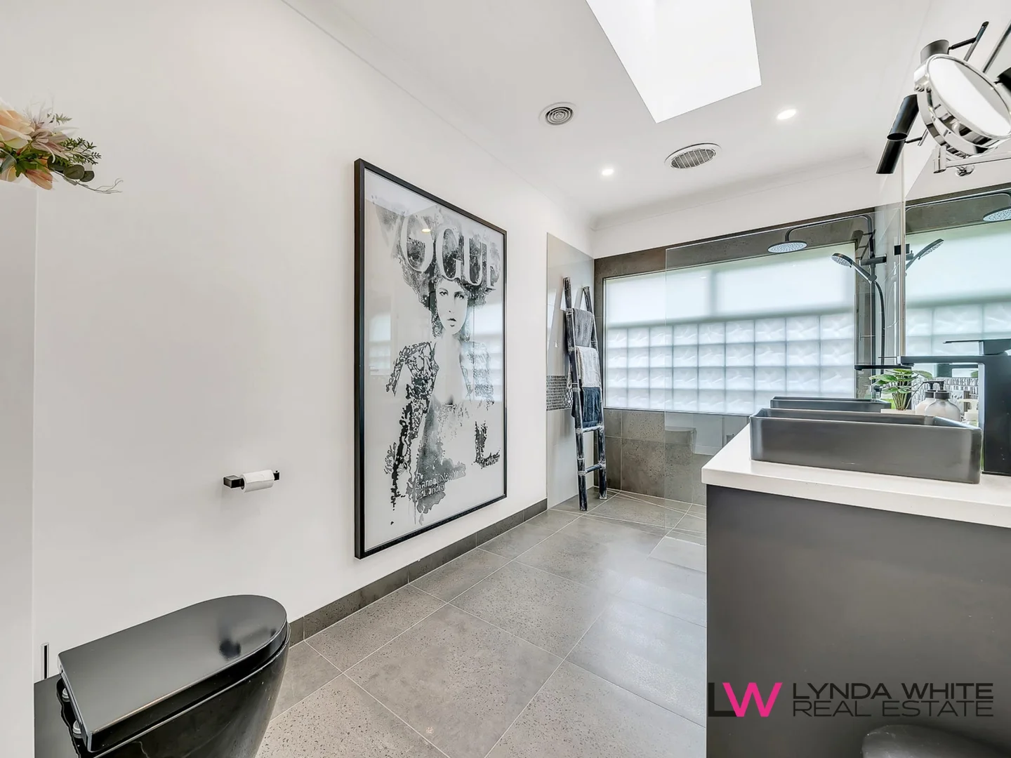 Additional image 9 of 99 Carr St, East Geelong VIC 3219