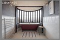 Additional image 14 of 111 4th Ave Unit 11DE, Manhattan, NY, 10003
