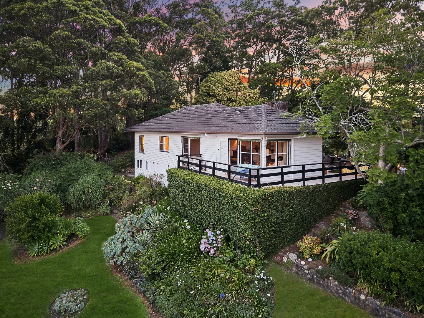 Additional image 3 of 300 Scenic Highway, Terrigal NSW 2260