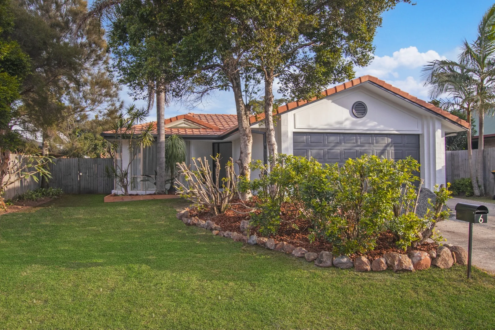 6 Palm Pl, Byron Bay NSW 2481