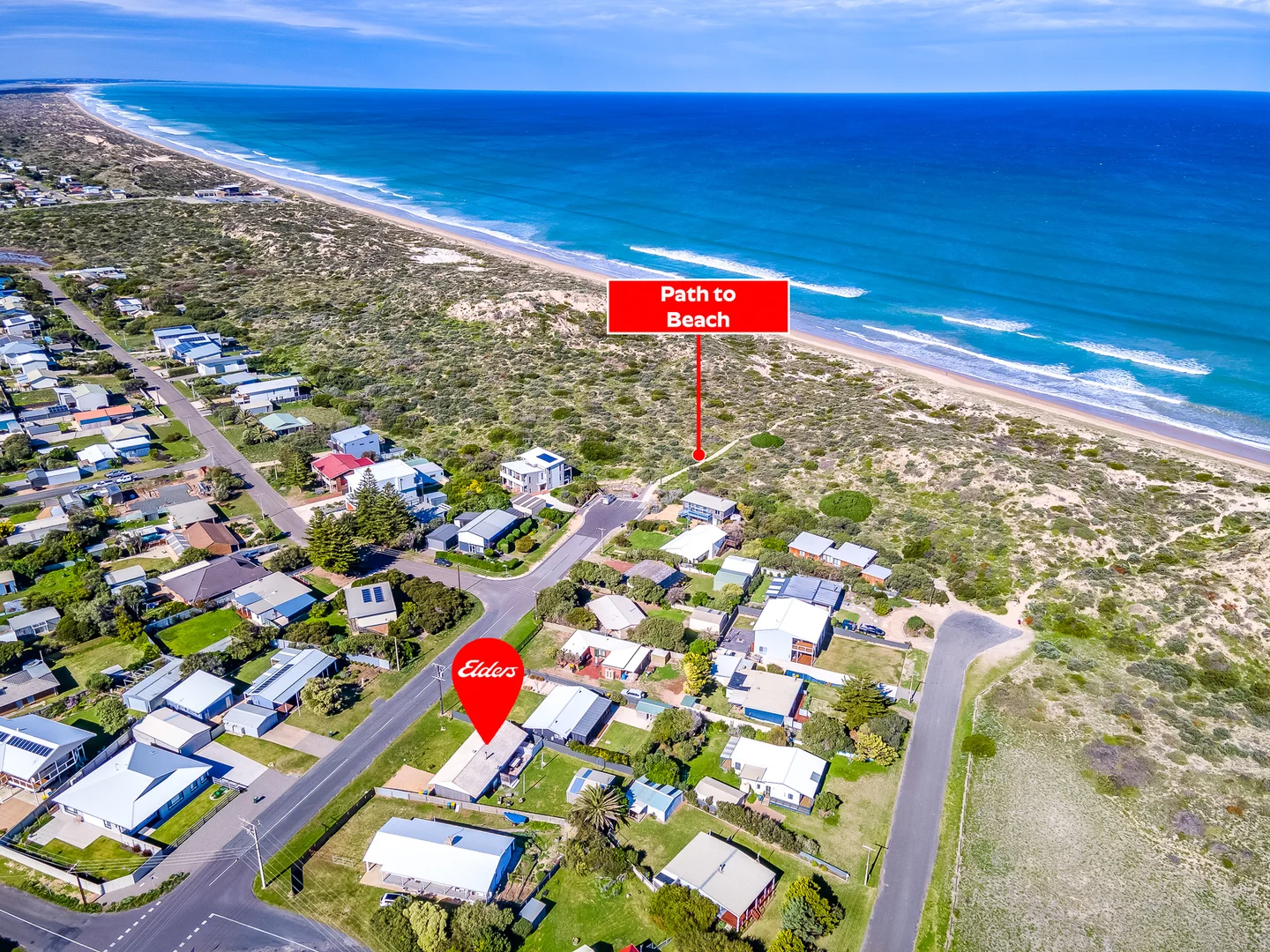 Additional image 2 of 13 Bradford Road, Goolwa Beach SA 5214