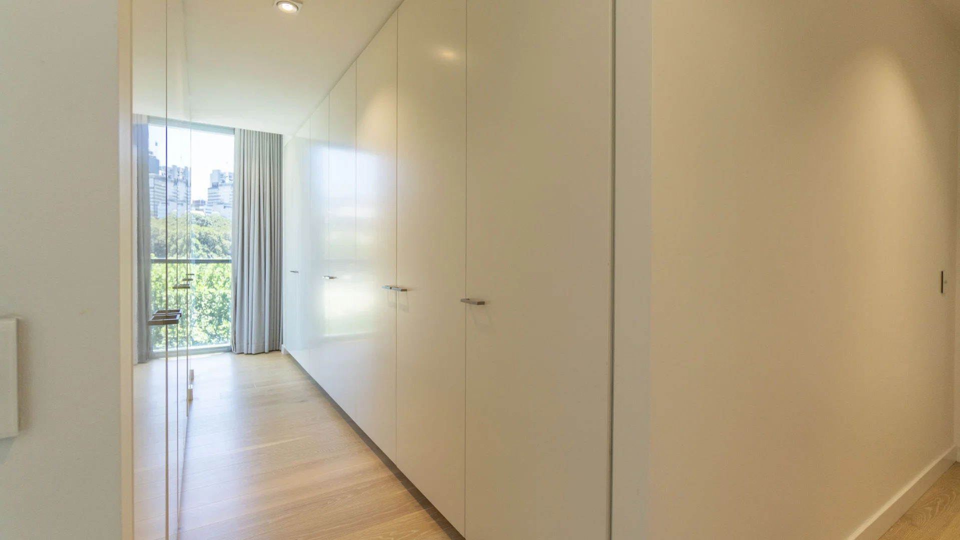 Additional image 11 of 76/68 Sir John Young Crescent, Woolloomooloo NSW 2011