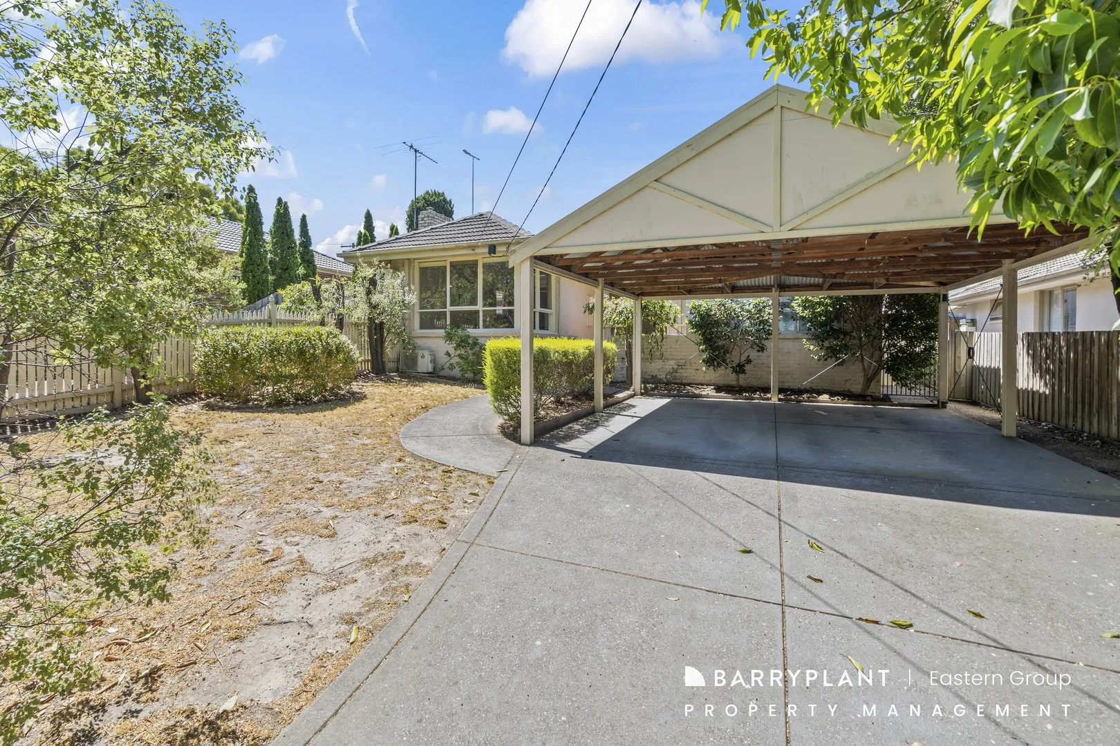 4 Martha Street, Donvale VIC 3111