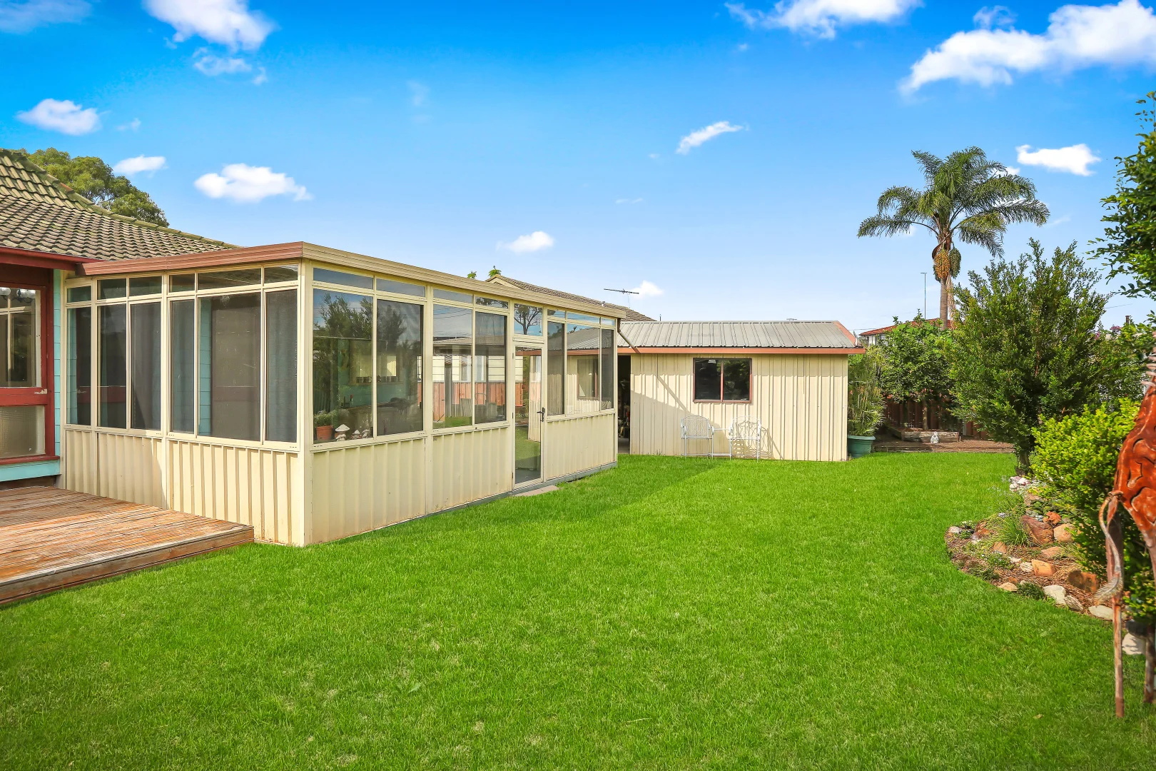 Additional image 11 of 26 Runcorn Avenue, Hebersham NSW 2770