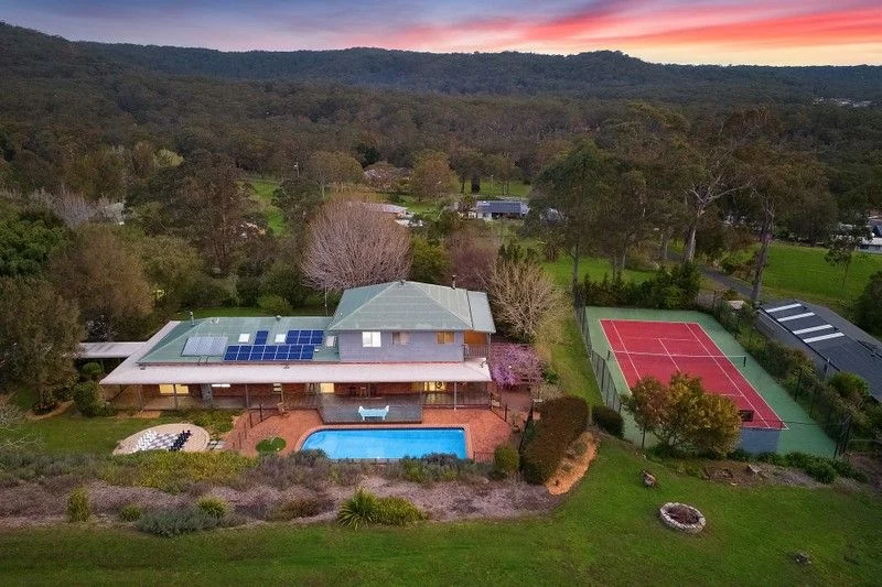 Additional image 2 of 17 James Norton Road, Bensville NSW 2251