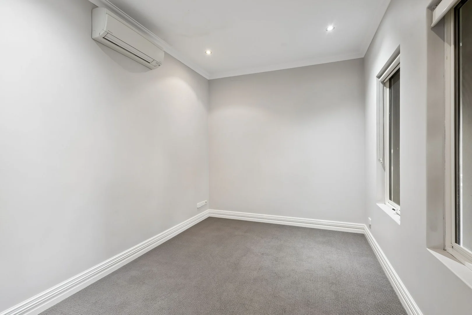 Additional image 9 of 41C Thor Street, Innaloo WA 6018