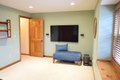 Additional image 11 of E41 Scotty Hollow Dr Unit E41, Chelmsford, MA, 01863
