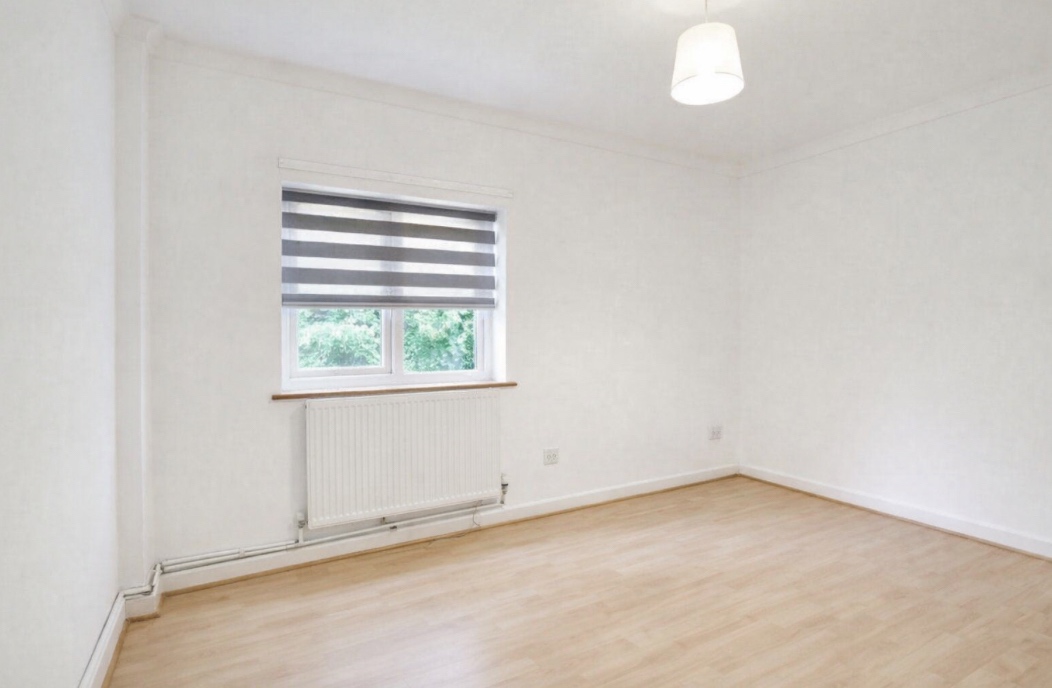 Additional image 6 of 2 Bed Semi-Detached House, Woodland Avenue, NG6, N1 7GU