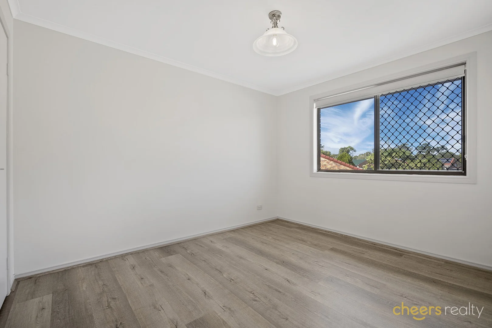 Additional image 13 of 22 MacBeth Place, Sunnybank Hills QLD 4109