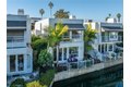 620 Harbor St Apt 6, Venice, CA, 90291 photo 2