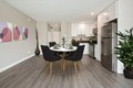 Additional image 39 of 8501 S Sepulveda Blvd, Los Angeles, CA, 90045