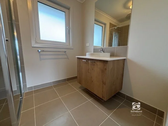 Additional image 8 of 9 Minka Rise, Nicholson VIC 3882