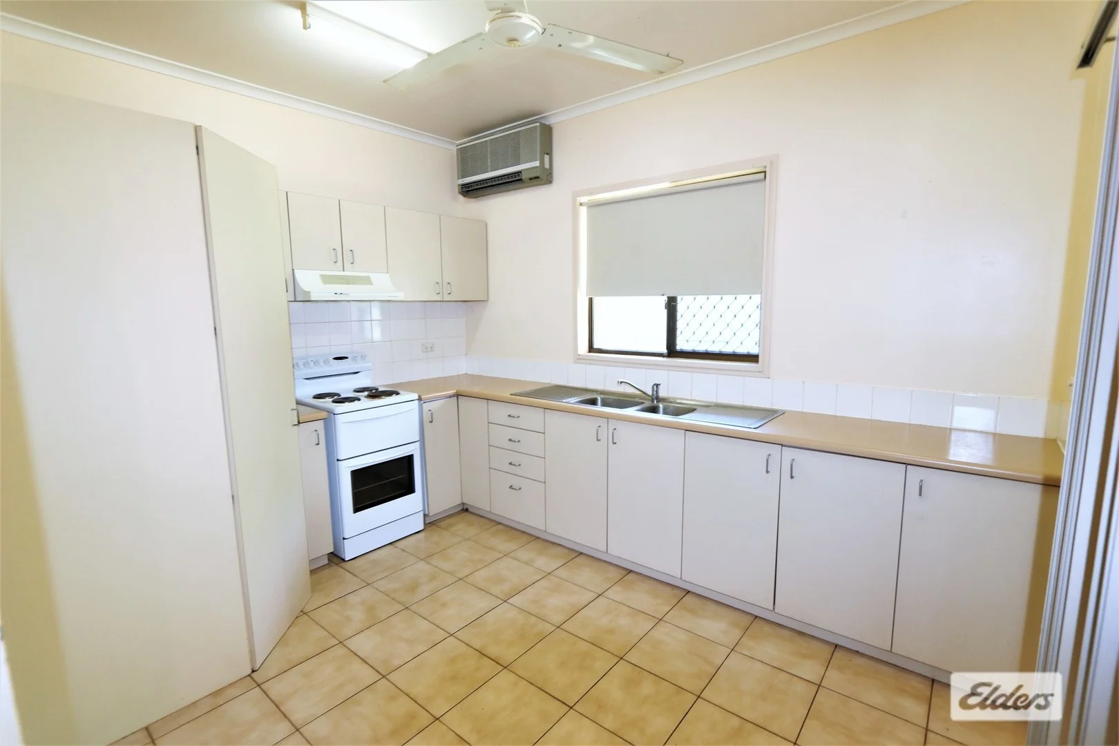 52 Callistemon Drive, Katherine NT 0850