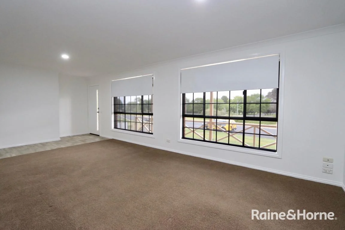Additional image 4 of 4 Wentworth Drive, Kelso NSW 2795
