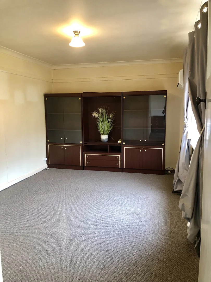Additional image 2 of 73B James St, Goomalling WA 6460