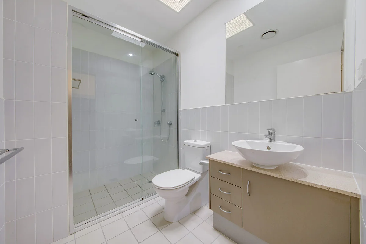 Additional image 10 of 10/22 Barney Street, Barney Point QLD 4680