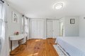 Additional image 22 of 38 Groton Rd, Westford, MA, 01886
