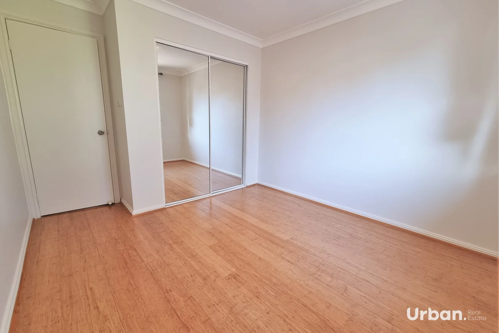 Additional image 7 of 14/44 Stanbury Place, Quakers Hill NSW 2763