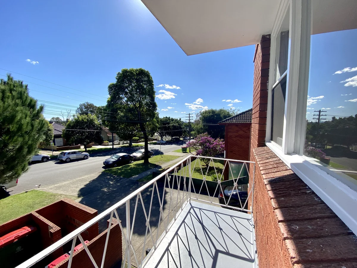 Additional image 6 of 8/102 Leylands Parade, Belmore NSW 2192