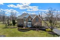 Additional image 3 of 11 Briardale Ct, Plainsboro, NJ, 08536