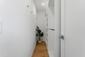 Additional image 5 of 22718 Cantlay St, West Hills, CA, 91307