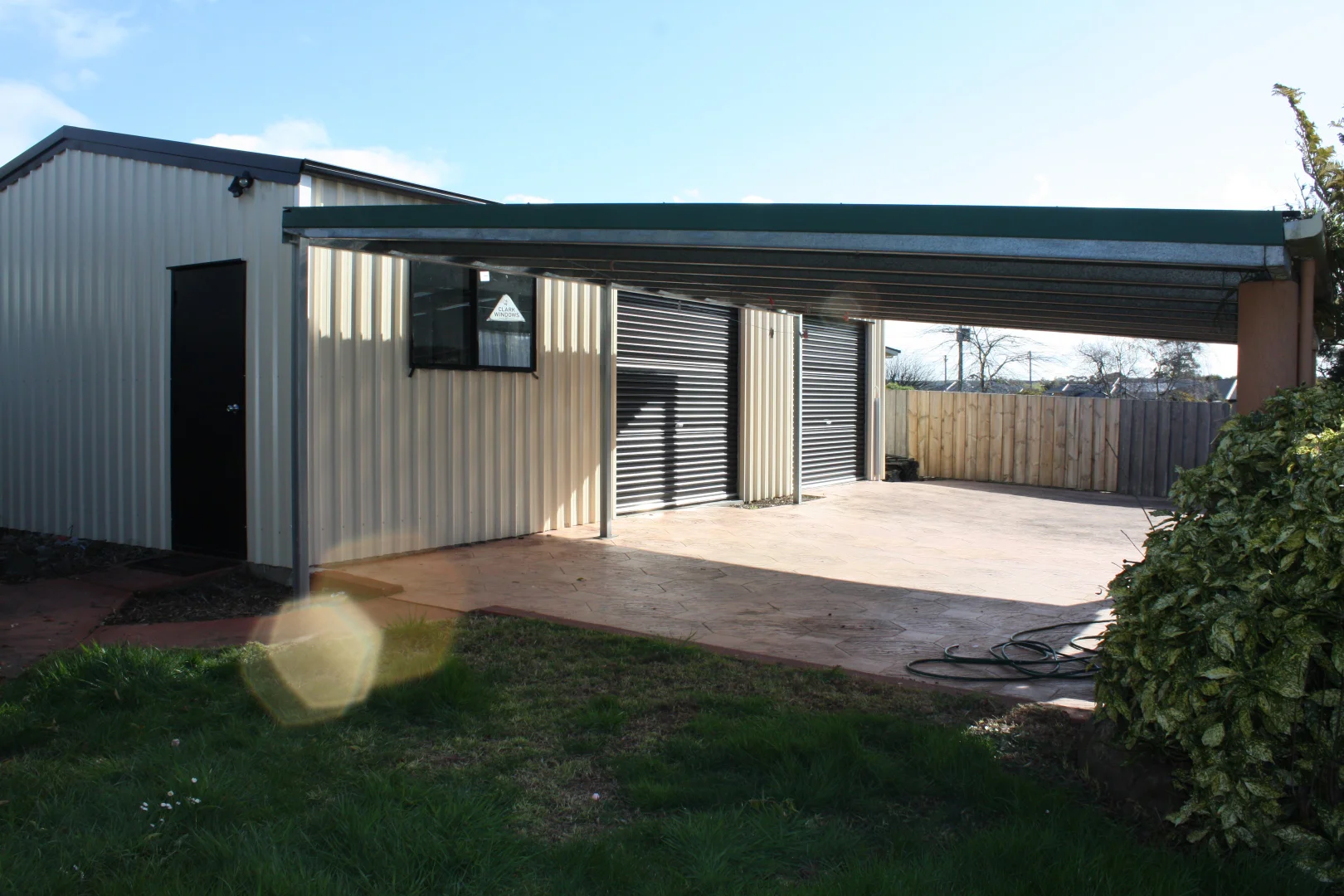 Additional image 17 of 31 Tugrah Road, Tugrah TAS 7310
