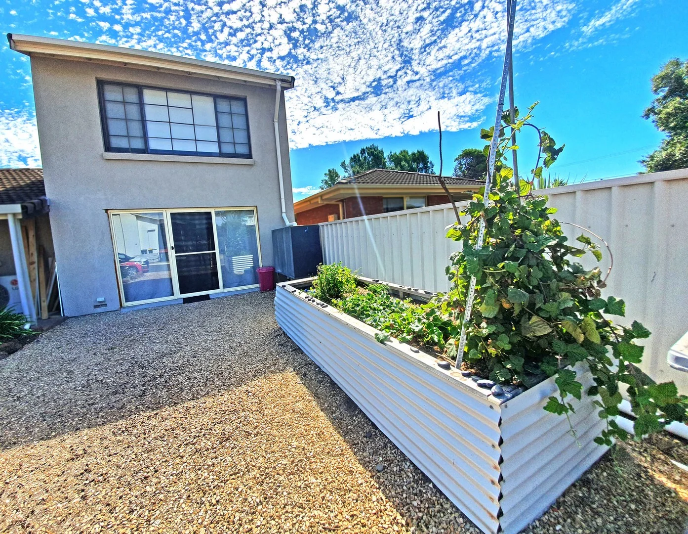 1/6 Darwalla Road, Aldinga Beach SA 5173
