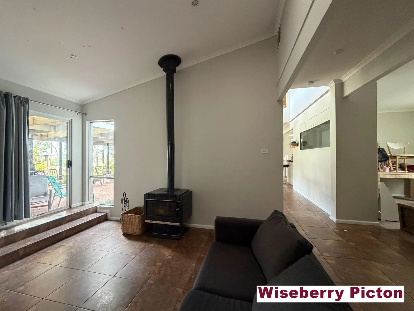 Additional image 3 of 289 Mulhollands Road, Thirlmere NSW 2572