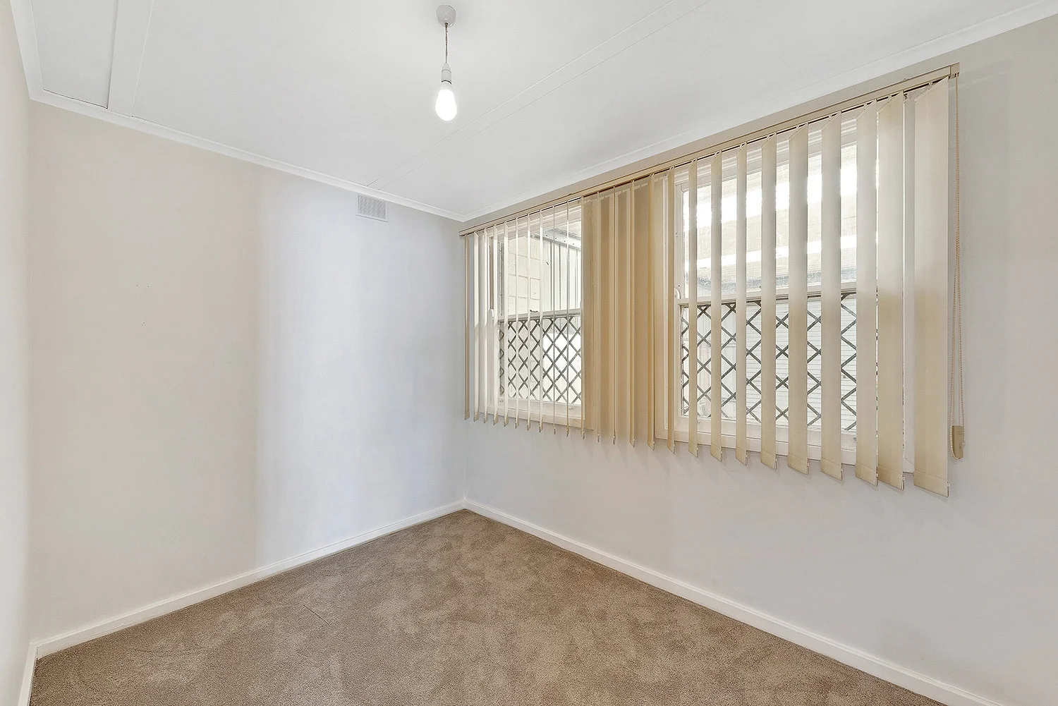 Additional image 13 of 12 Shaftesbury Road, Elizabeth Vale SA 5112