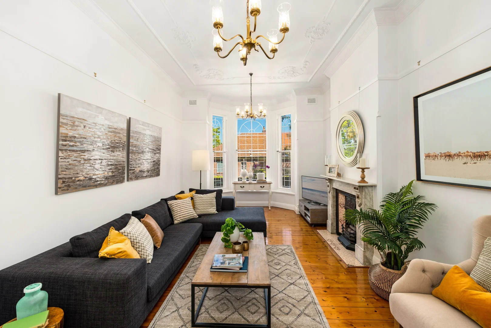 Additional image 2 of 1/62 Wycombe Road, Neutral Bay NSW 2089